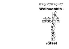 Weihnachtsquiz.PDF